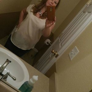 Meet your Posher, Renee